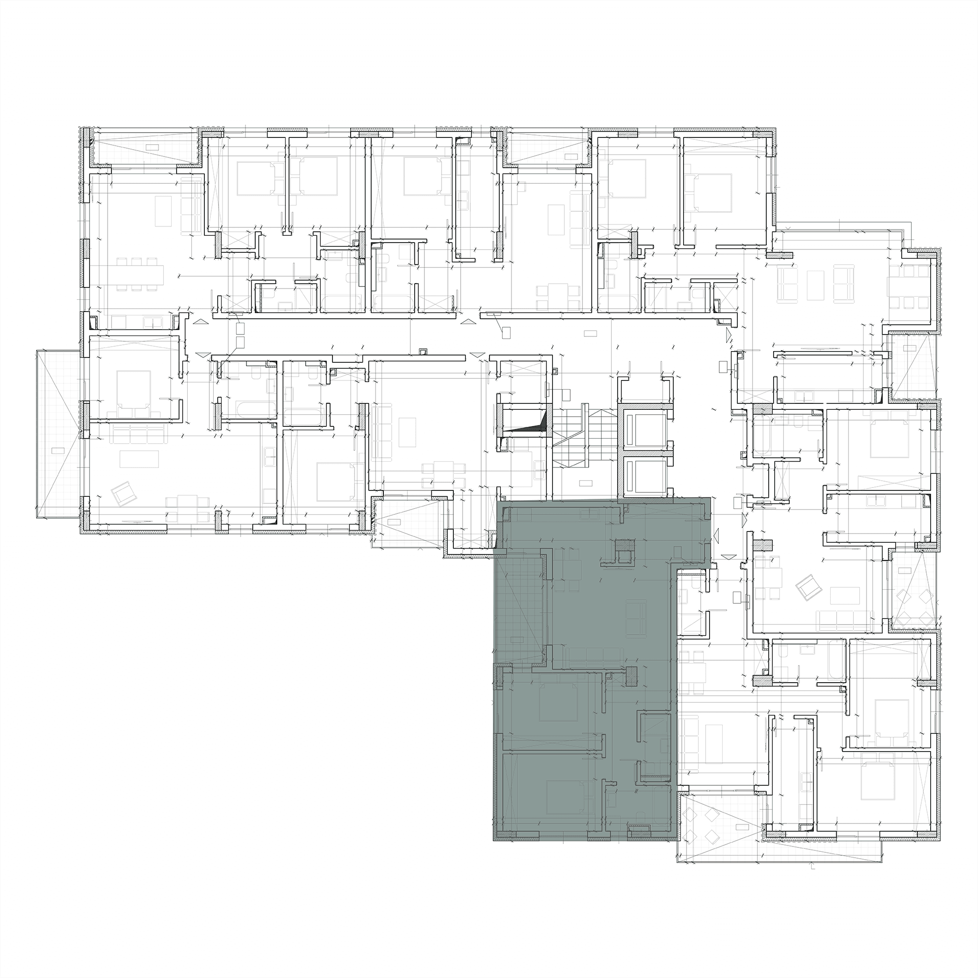 gallery-image-1