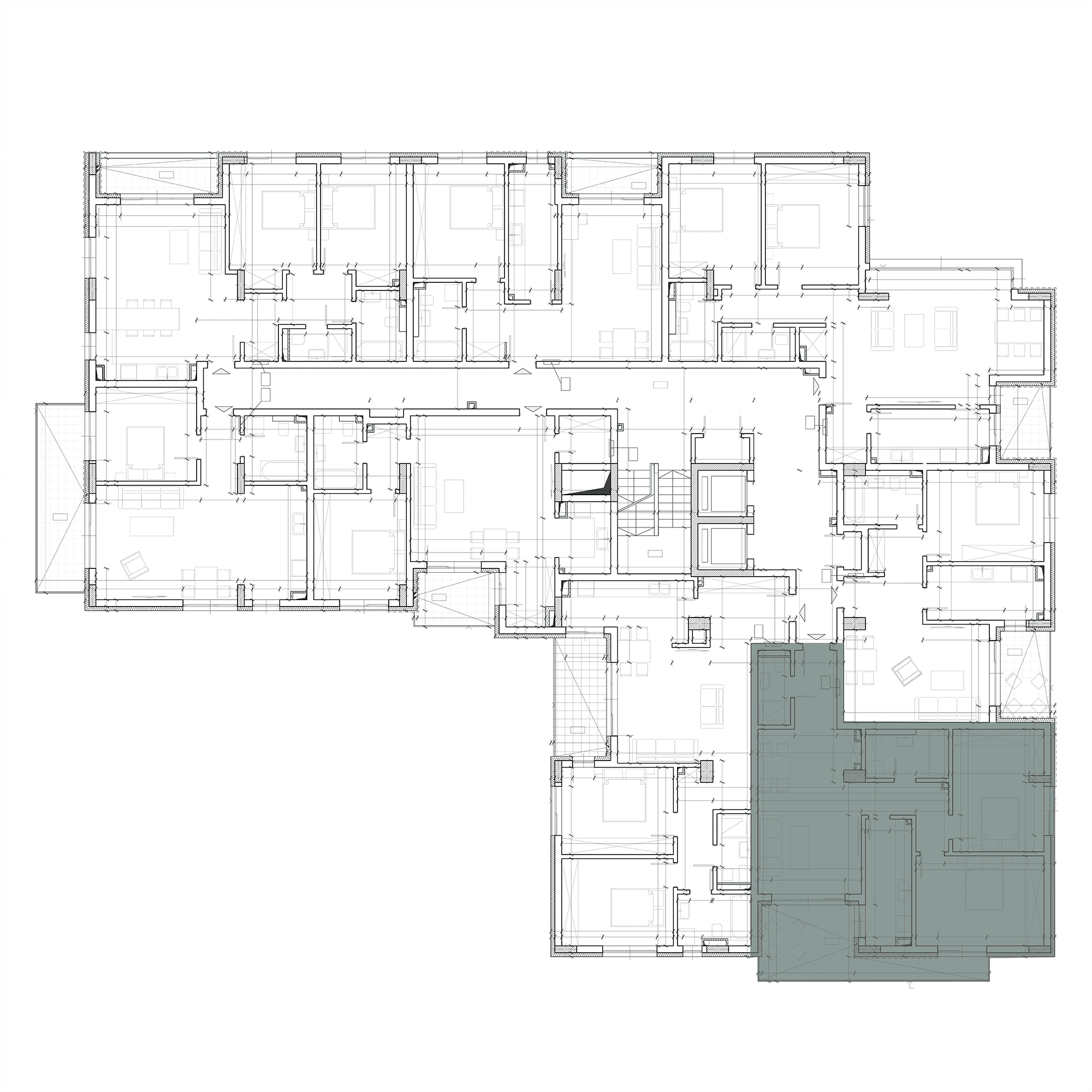 gallery-image-1