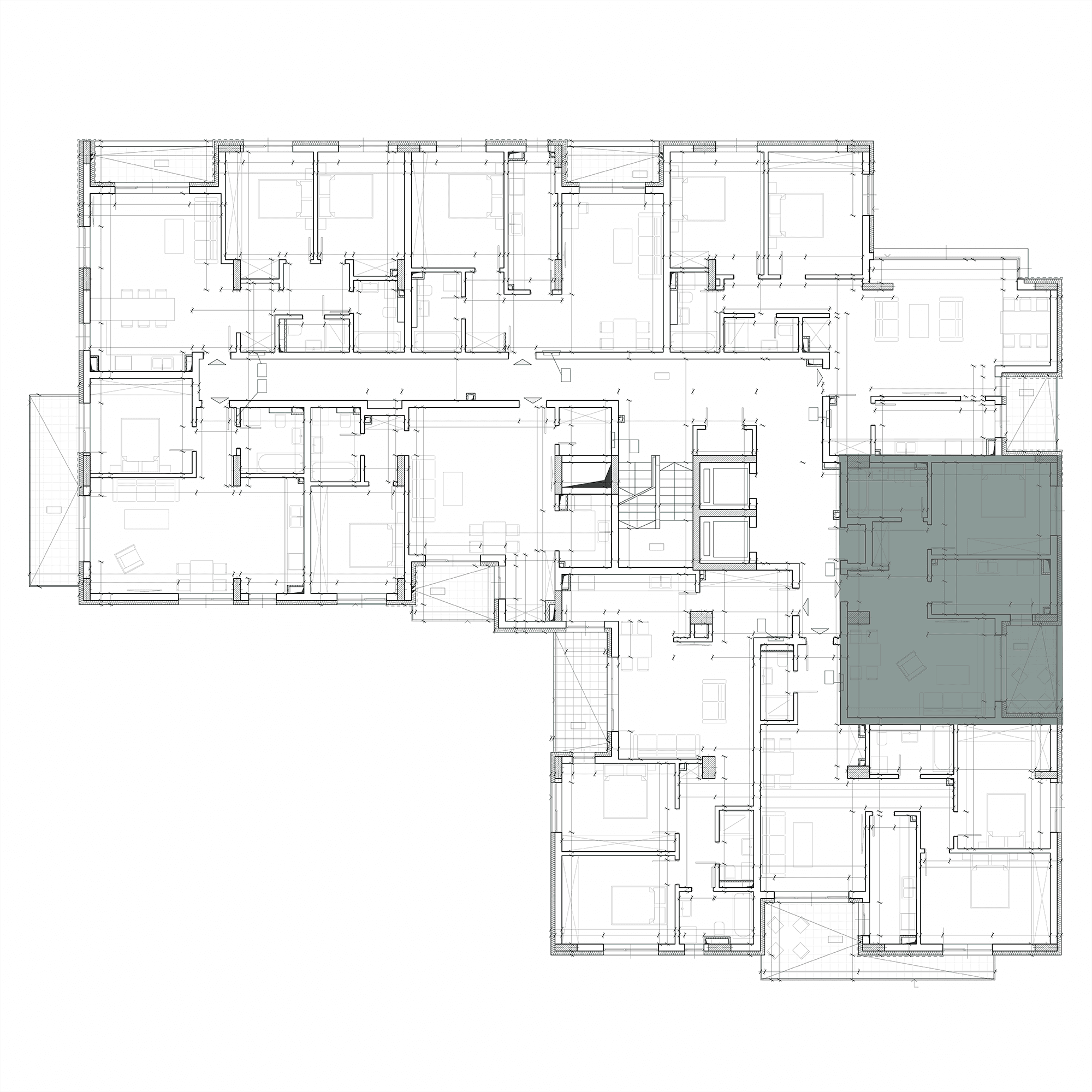 gallery-image-1