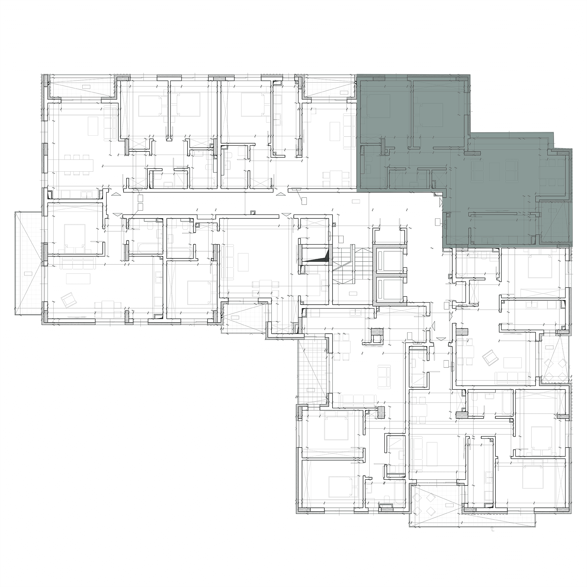 gallery-image-1