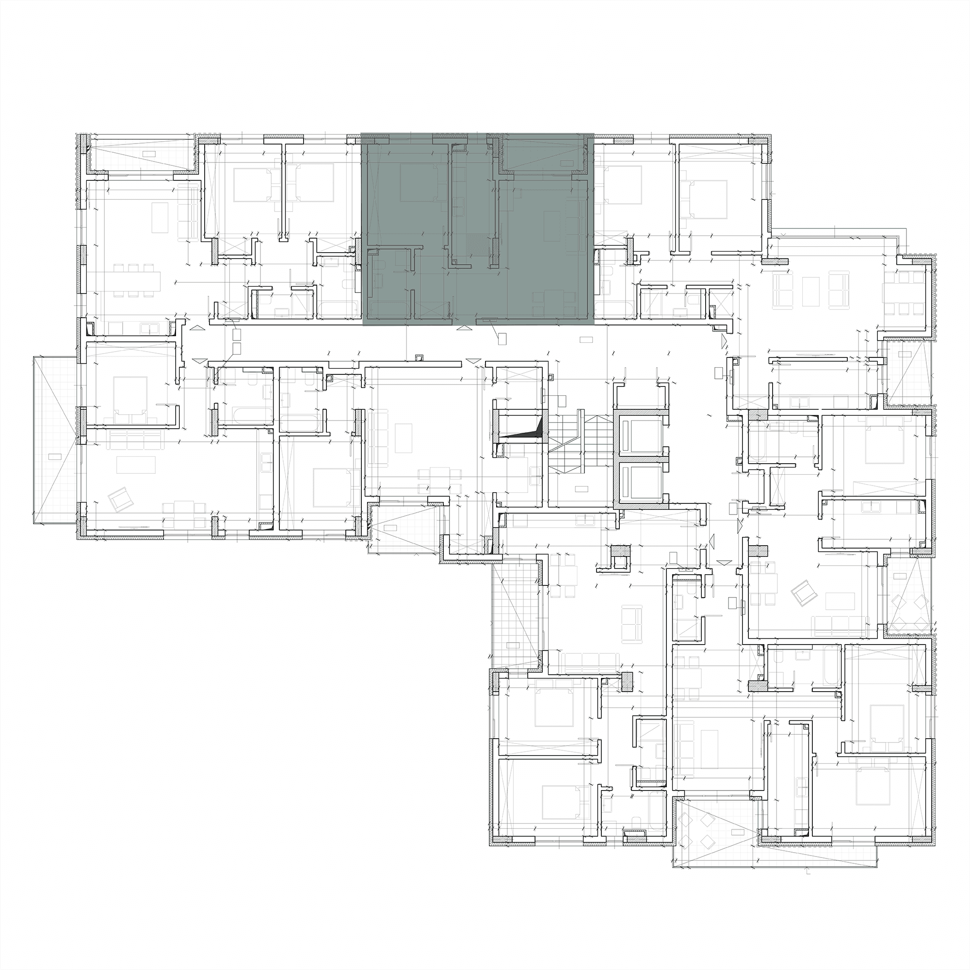gallery-image-1