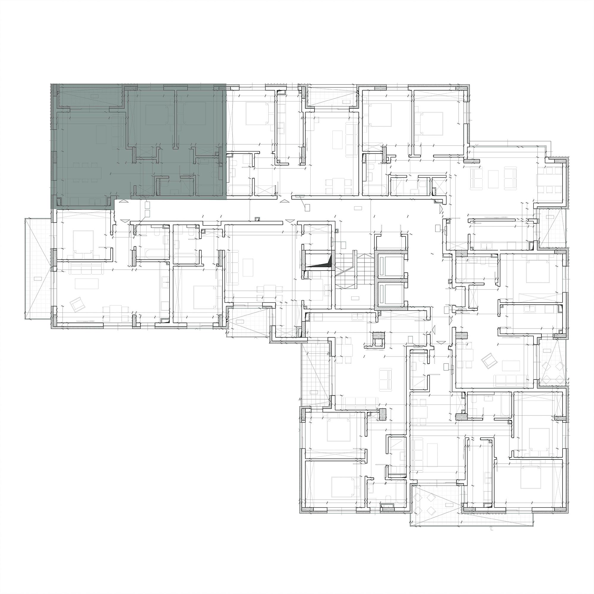 gallery-image-1