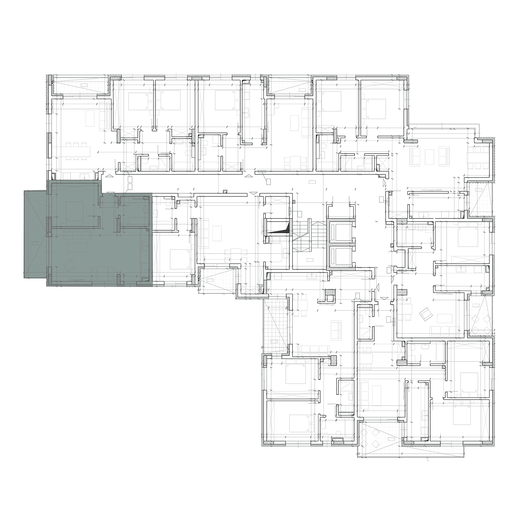 gallery-image-1