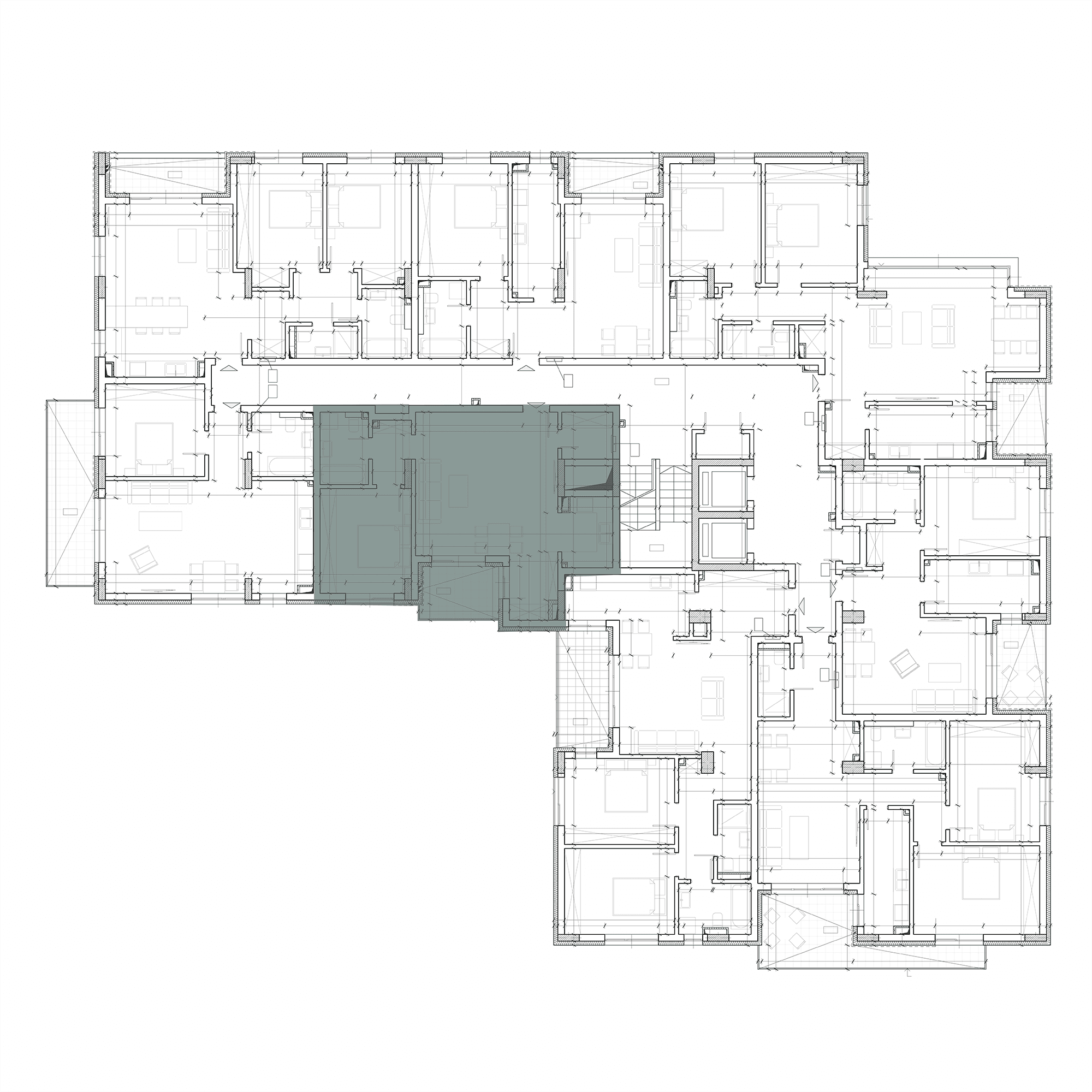 gallery-image-1
