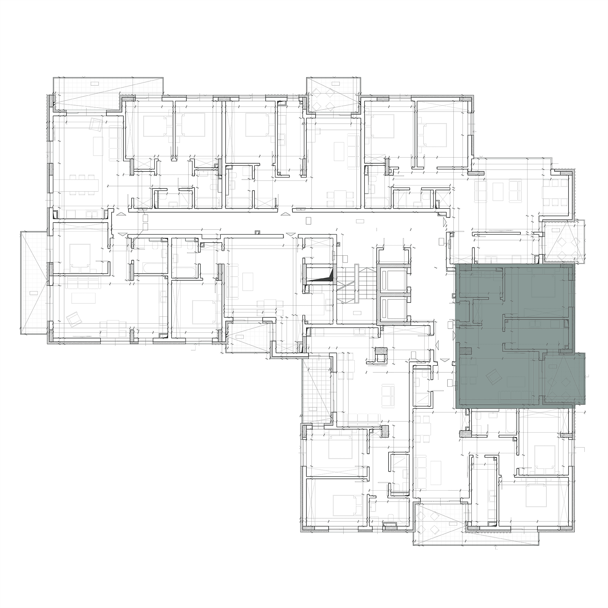 gallery-image-1