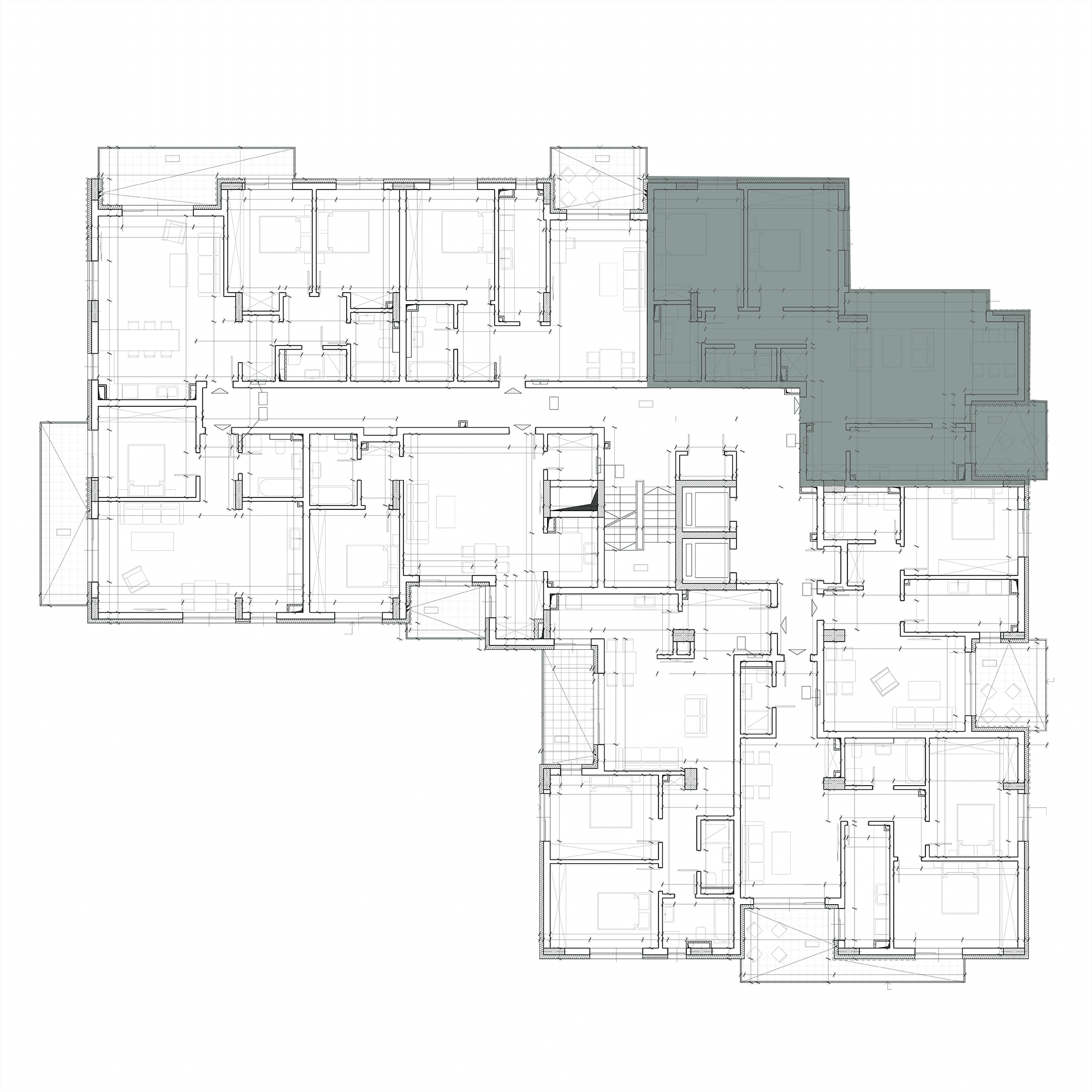 gallery-image-1