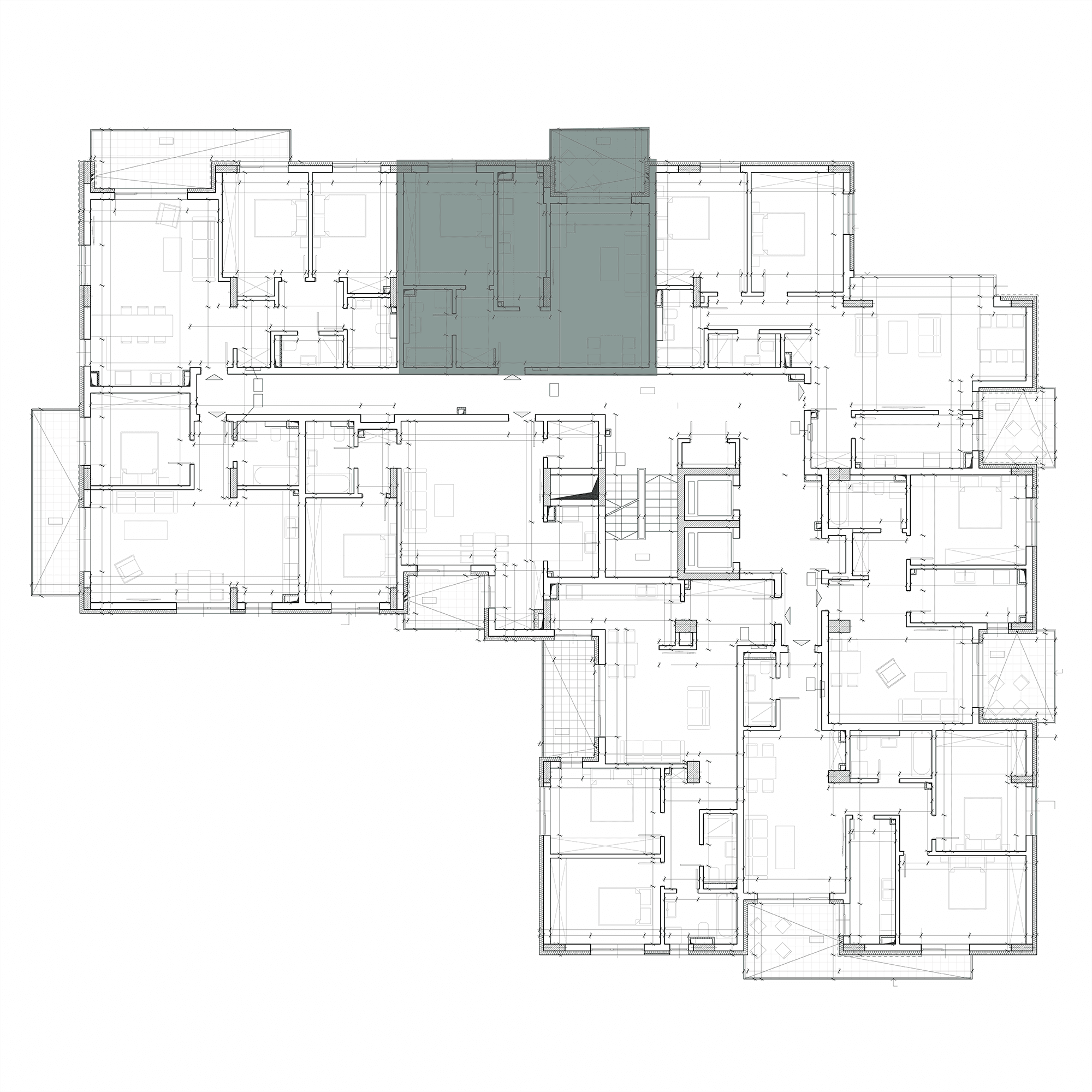 gallery-image-1