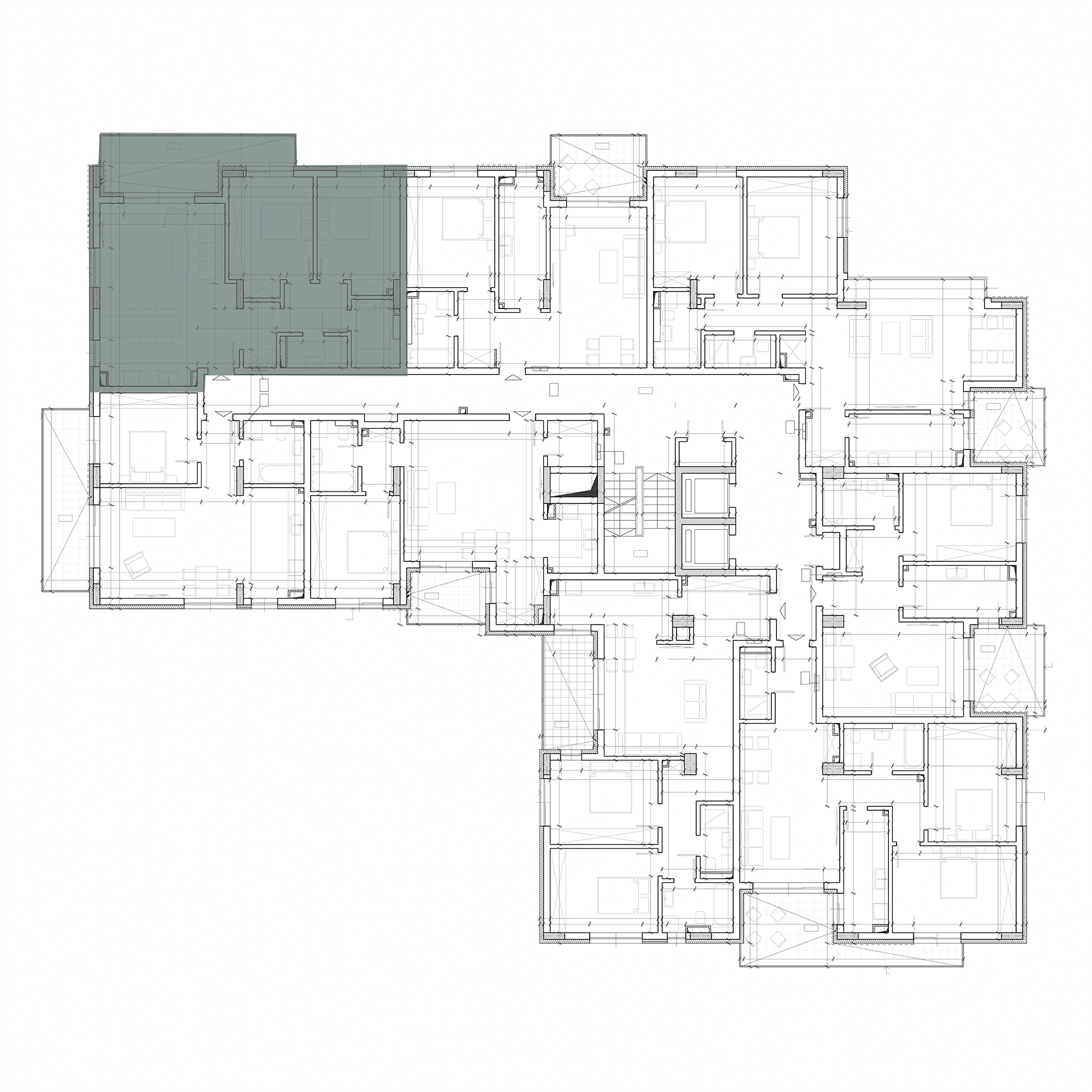 gallery-image-1